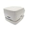 Camco PORTABLE TOILET (CAMCO) 41531 - alternate 4